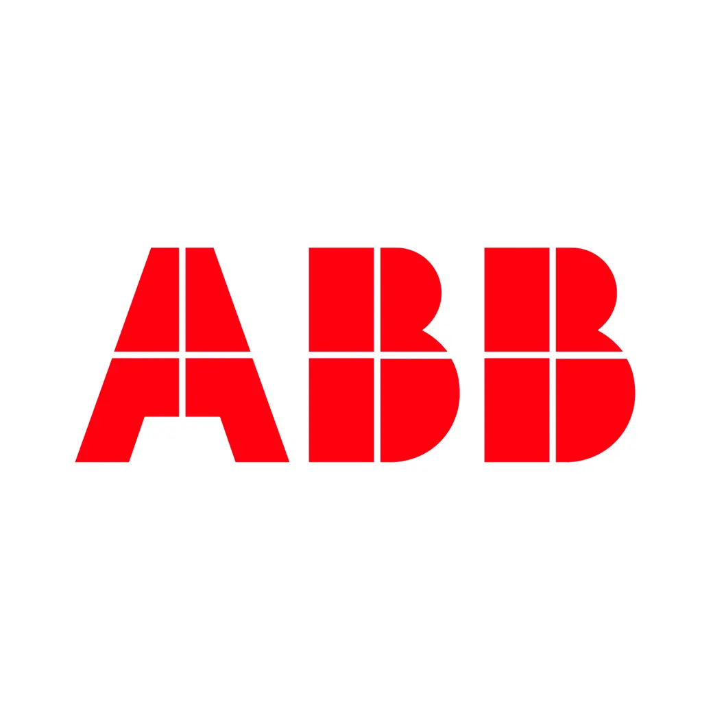 ABB_logo